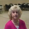 Faye Leslie (@02benny02) Twitter