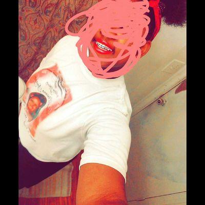 //Greenville ✈//snapxhat - You_though1 //kik - fuck_thatbitch300