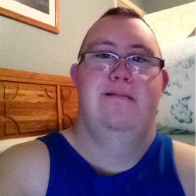 Lebronjoe_21's profile picture. April 27 1993