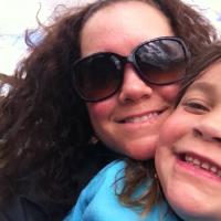 Chrissy murphy (@chrissymurphy8) 's Twitter Profile