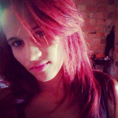 KetilyKl's profile picture. 