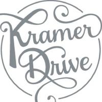 Kramer Drive(@KramerDrive) 's Twitter Profile Photo