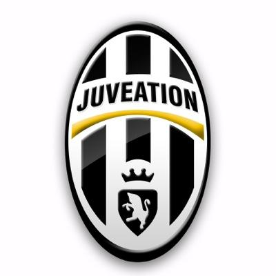 Juveation's profile picture. HONORI­FICABILI­TUDINI­TATIBUS