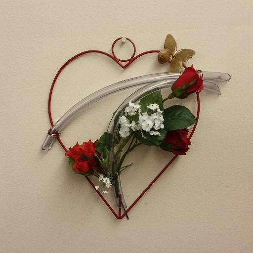 John Anthony Creations features handmade artificial floral arrangements for interior home decor. Bring the beauty of flowers to your lovely home!