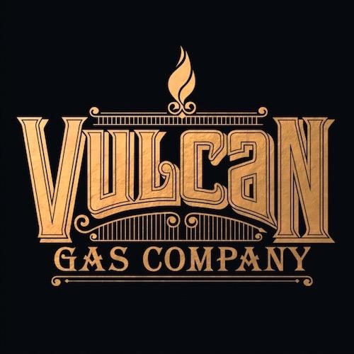 Hotels near Vulcan Gas Company