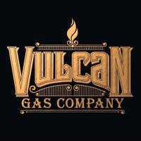 Vulcan Gas Company(@vulcanatx) 's Twitter Profileg