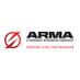 Twitter Profile image of @ARMAGlobal