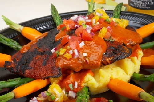 TacoMesa's profile picture. Costa Mesa - Ladera Ranch - Mission Viejo - Orange