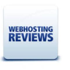 HostDealReview's profile picture. Get Reviews & Deals regrading the WebHosting.