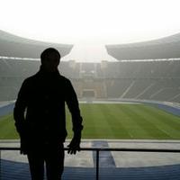 Joe Brewin (@joe_brewin_) 's Twitter Profile