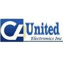 Winston Jackson - @caunited - Twitter