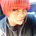 Patrice Perry (@the_voice721) Twitter profile photo Patrice Perry (@the_voice721) Twitter profile photo