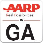 AARPGA_Advocacy Profile Picture
