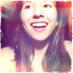 Glinda Pinchock (@glindapinchockx) Twitter profile photo Glinda Pinchock (@glindapinchockx) Twitter profile photo