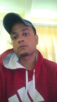 Booge666Griffin's profile picture. being amazing isn't easy.