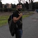 Aarón lorenzo  - @Abdulbassur - Twitter