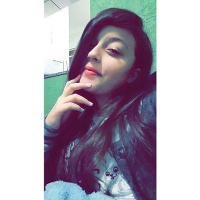 Uma Garota Marruda Apaixonada pelo @JustinBieber. 00:56 Canadá London Ontário. 01/03/1994