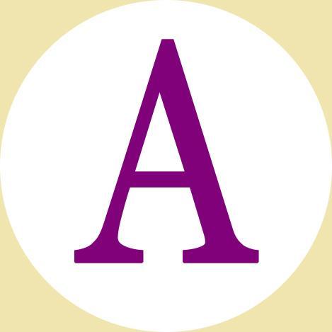 artofstoriesAB's profile picture. We aim to provide inspiration, helpful advice, and encouragement to those with a passion for reading and writing.