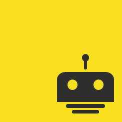 JavaScript Robotics Community. We Build, Code, and Bond. Check out http://t.co/XUQBnmjq01