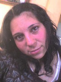 Sarythaaa's profile picture. 