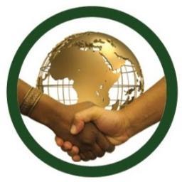 sodevinter's profile picture. SODEV International est une organisation à but non lucratif qui œuvre pour le développement socio-économique et culturel durable au Bénin.