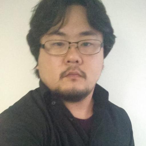 andreseijigoto's profile picture. Designer, programador, game maniaco, viciado em sexo, café e trabalho.