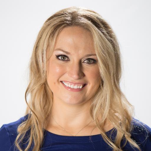 HMaver14's profile picture. Buckeye fan. Yoga & running aficionado, foodie & wine lover. In simplest terms-work hard, play hard.  Connect w/ me on LinkedIn- https://t.co/KR5GSUkD5Q