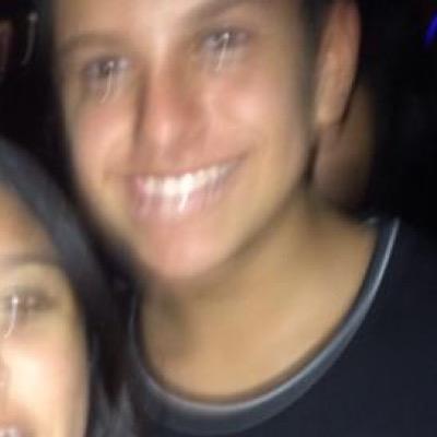 idk man here are just some low quality pics of anthony