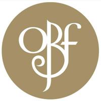 Oregon Bach Festival (@oregonbachfest) 's Twitter Profile Photo Oregon Bach Festival (@oregonbachfest) 's Twitter Profile Photo