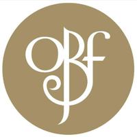 Oregon Bach Festival(@oregonbachfest) 's Twitter Profile Photo