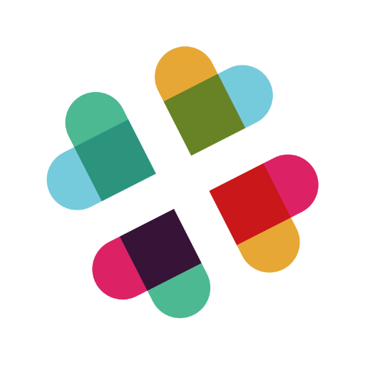 slack profile icons slack profile icons