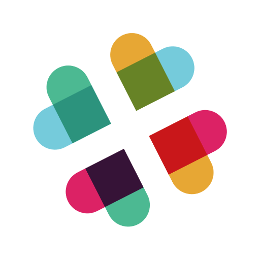 Slack Love