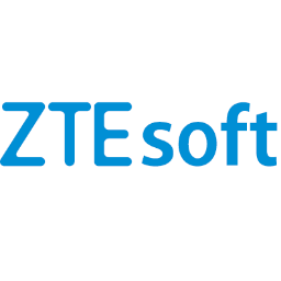@ZTEsoftNews