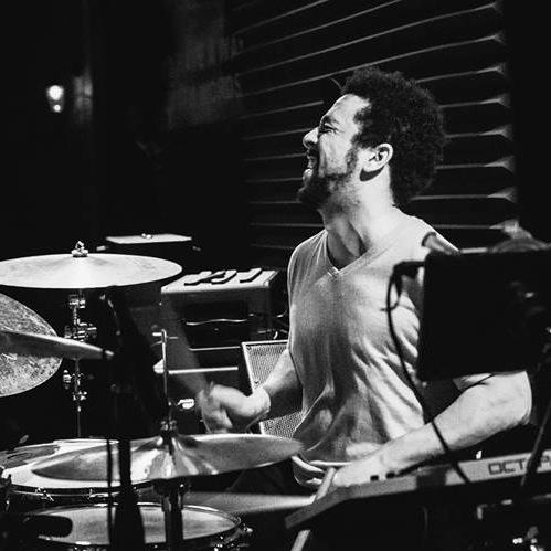 Tony Austin Profile