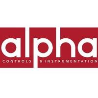 Alpha Controls(@Alpha_Controls) 's Twitter Profile Photo