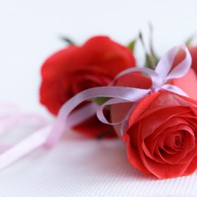 احب الخير لكل الناس