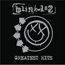 Will Stringfellow - @FearTheRainman - Twitter