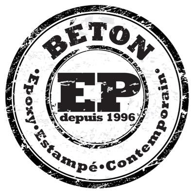 Faites de votre projet, une réussite! Estimation gratuite! 1-877-776-1428 #Beton #estampé, #contemporain, #epoxy
