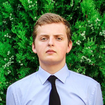 david_banu's profile picture. 