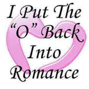 Amanda Mathis  - @pure_amanda - Twitter