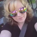 Mindy Eckert - @wrapstar_mindy - Twitter