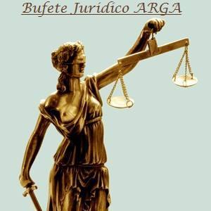 Nuestro objetivo es brindar servicios corporativos en materia jurídica, asesorando de manera ética y profesional a través de estrategias integrales.