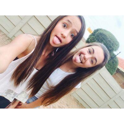 minke_swart's profile picture. 5 seconds of summer, die heuwels, dans dans lisa, ed sheeran & matthew mole.▲ 
musiek, laat-aande, pelle, wat meer?♣