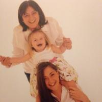 Lisa Nancarrow (@nancarrow_lisa) 's Twitter Profile Photo Lisa Nancarrow (@nancarrow_lisa) 's Twitter Profile Photo