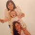 Lisa Nancarrow (@nancarrow_lisa) Twitter profile photo Lisa Nancarrow (@nancarrow_lisa) Twitter profile photo