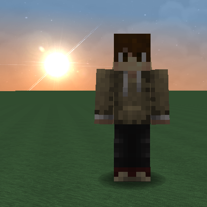 felix_gie's profile picture. Hallo Liebe Besucher. Ich bin der Felix aka FetzeHD.