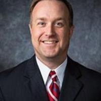 Pat Greenwood (@patg_gojags) 's Twitter Profile