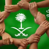 I S (@isaleh32) Twitter profile photo
