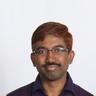 premsankar's profile picture. Technology strategist | AI/ML, microservices evangelist | Speaker | Opensource contributor. Opinions are my own