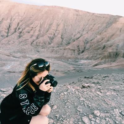 semprechang's profile picture. something cloudy something clear. crepe de chine wastrel.